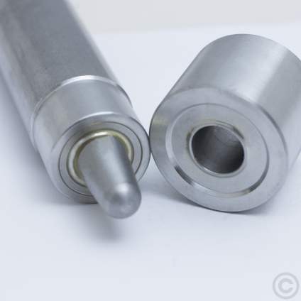 5 Verktyg/Handverktyg 7GR Hand Closing Tool 7 GR HV.jpg