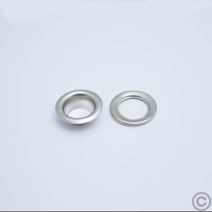 6 Öljetter/Segelduksöljetter/Segelduks Öljett Nickel 25 B Sail Eyelet.jpg