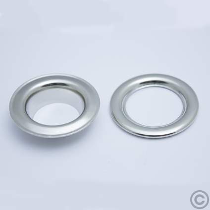6 Öljetter/Segelduksöljetter/Segelduks Öljett Nickel 35 B Sail Eyelet.jpg