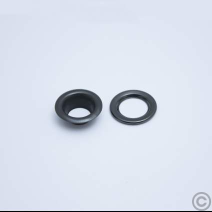 6 Öljetter/Segelduksöljetter/Segelduks Öljett Svart 25 B Sail Eyelet Brass Black Oxy.jpg