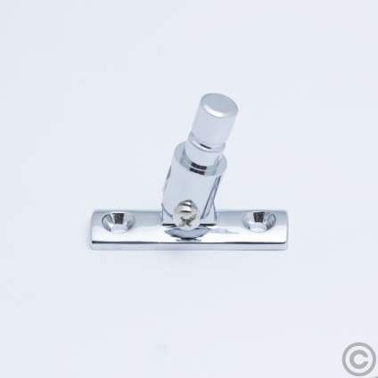 Båtbeslag/Däcksplatta komplett krom hood fitting hinge chrome 18mm 215-210-18.jpg