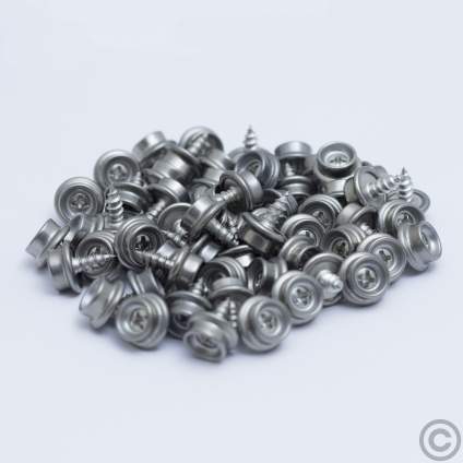 Båtbeslag/Kula Träskruv Rostfri Stud With Woodscrew Stainless Steel 850-3-10 R00.jpg