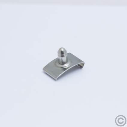 Båtbeslag/fönsterklipp med kula mässing förnicklad windowclip with stud brass nickelplated 904-22 M20.jpg Båtbeslag/fönsterklipp med kula mässing förnicklad windowclip with stud brass nickelplated 904-22 M20.jpg