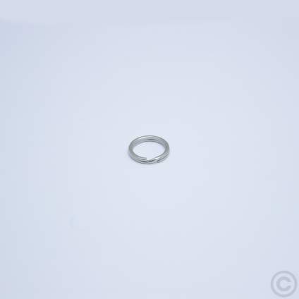 Nyckelringar/Nyckelring 11mm Keyring 1230-11-j20.jpg Nyckelringar/Nyckelring 11mm Keyring 1230-11-j20.jpg