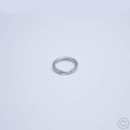 Nyckelringar/Nyckelring 16mm Keyring 1230-16-j20.jpg Nyckelringar/Nyckelring 16mm Keyring 1230-16-j20.jpg