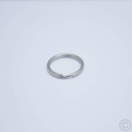 Nyckelringar/Nyckelring 25mm Keyring 1230-25-j20.jpg