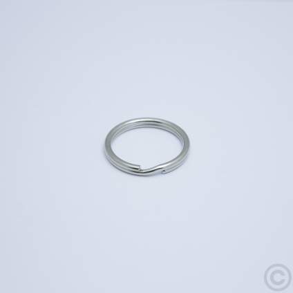 Nyckelringar/Nyckelring 30mm Keyring 1230-30-j20.jpg Nyckelringar/Nyckelring 30mm Keyring 1230-30-j20.jpg