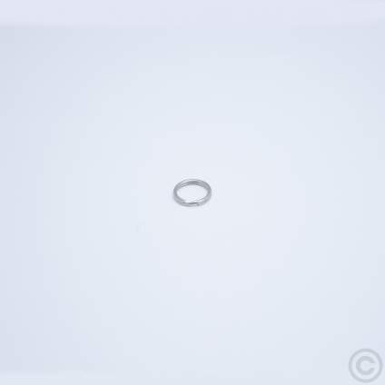 Nyckelringar/Nyckelring 9mm Keyring 1230-9-j20.jpg Nyckelringar/Nyckelring 9mm Keyring 1230-9-j20.jpg