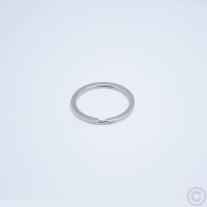 Nyckelringar/Nyckelring platt 30mm Keyring flat 1230-30-f-j20.jpg Nyckelringar/Nyckelring platt 30mm Keyring flat 1230-30-f-j20.jpg