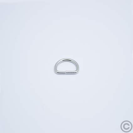 Ringar & D-Ringar/D-Ringar/D-Ring Järn Nickel 16 Dee Ring Steel 3105-16 J20.jpg