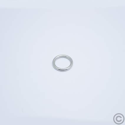 Ringar & D-Ringar/Ringar/O Ring Järn Nickel 14 Steel 3155-14 J20.jpg