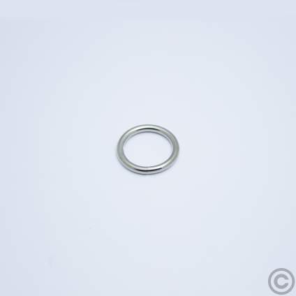 Ringar & D-Ringar/Ringar/O Ring Järn Nickel 18 Steel 3155-18 J20.jpg