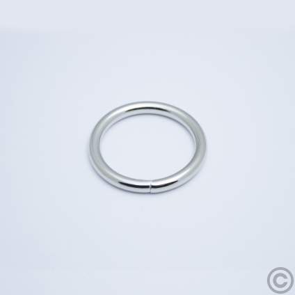 Ringar & D-Ringar/Ringar/O Ring Järn Nickel 35 Steel 3155-35 J20.jpg