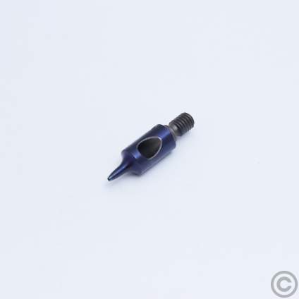 Verktyg/Maskinverktyg/4444 MV/Huggpipa Maskinverktyg Hollow Punch Machine Tool 1mm 4444-1.jpg