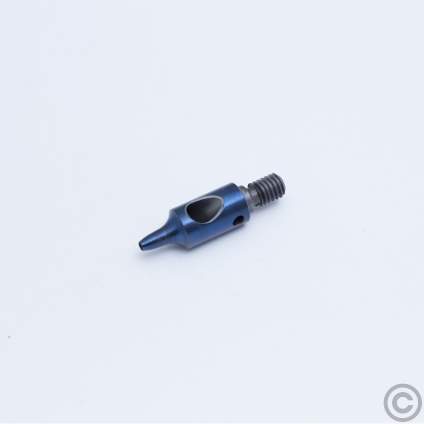 Verktyg/Maskinverktyg/4444 MV/Huggpipa Maskinverktyg Hollow Punch Machine Tool 2mm 4444-2.jpg