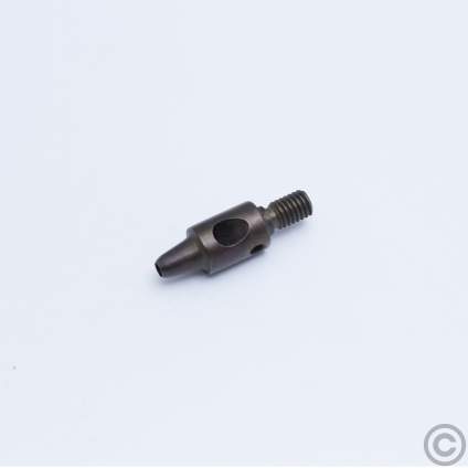 Verktyg/Maskinverktyg/4444 MV/Huggpipa Maskinverktyg Hollow Punch Machine Tool 3mm 4444-3.jpg