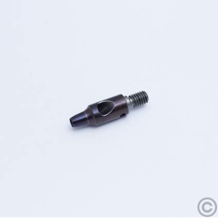 Verktyg/Maskinverktyg/4444 MV/Huggpipa Maskinverktyg Hollow Punch Machine Tool 4mm 4444-4.jpg