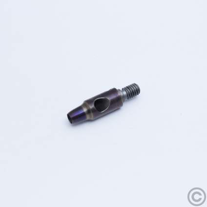 Verktyg/Maskinverktyg/4444 MV/Huggpipa Maskinverktyg Hollow Punch Machine Tool 5mm 4444-5.jpg
