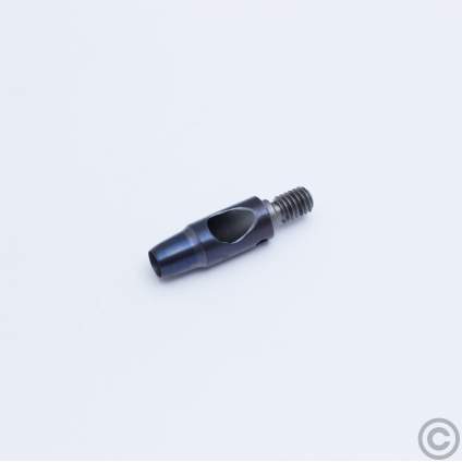 Verktyg/Maskinverktyg/4444 MV/Huggpipa Maskinverktyg Hollow Punch Machine Tool 6mm 4444-6.jpg