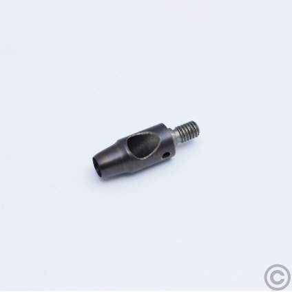 Verktyg/Maskinverktyg/4444 MV/Huggpipa Maskinverktyg Hollow Punch Machine Tool 7mm 4444-7.jpg