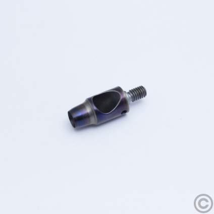 Verktyg/Maskinverktyg/4444 MV/Huggpipa Maskinverktyg Hollow Punch Machine Tool 8mm 4444-8.jpg