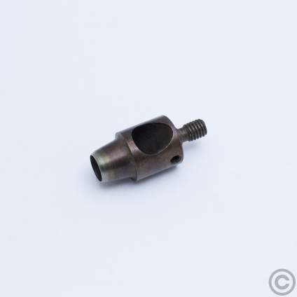 Verktyg/Maskinverktyg/4444 MV/Huggpipa Maskinverktyg Hollow Punch Machine Tool 9mm 4444-9.jpg