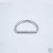 Ringar & D-Ringar/D-Ringar/D-Ring Järn Nickel 40 Dee Ring Steel 3105-40 J20.jpg